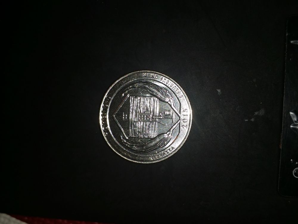 2015-Quarter-Nebraska-DDR?